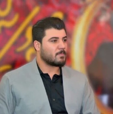 آوات بوکانی هه‌ناری وه‌ی هه‌ناری